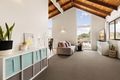 Property photo of 1 Latin Court Rochedale South QLD 4123