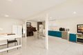Property photo of 1 Latin Court Rochedale South QLD 4123