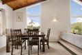 Property photo of 1 Latin Court Rochedale South QLD 4123