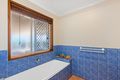 Property photo of 11 Amy Court Westbrook QLD 4350