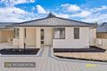 Property photo of 3/44 Terence Street Gosnells WA 6110