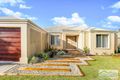 Property photo of 3 Wallis Avenue Clarkson WA 6030