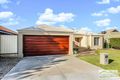 Property photo of 3 Wallis Avenue Clarkson WA 6030