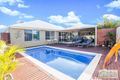 Property photo of 3 Wallis Avenue Clarkson WA 6030