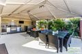 Property photo of 3 Wallis Avenue Clarkson WA 6030