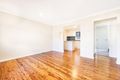 Property photo of 3 Griffin Avenue North Tamworth NSW 2340