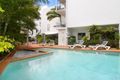Property photo of 4/7 Edward Street Noosaville QLD 4566