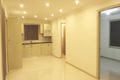 Property photo of 25A Pritchard Street Mount Pritchard NSW 2170