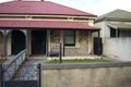 Property photo of 46 Flinders Street Kent Town SA 5067