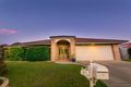 Property photo of 51 Calista Crescent Bracken Ridge QLD 4017