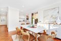 Property photo of 267 Hancock Street Doubleview WA 6018