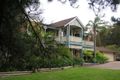 Property photo of 11A Sunnyridge Road Arcadia NSW 2159
