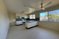 Property photo of 2 Purvis Court Dysart QLD 4745