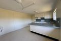 Property photo of 2 Purvis Court Dysart QLD 4745