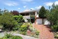 Property photo of 69 Lakeview Drive Lilydale VIC 3140