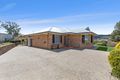 Property photo of 11 Amy Court Westbrook QLD 4350