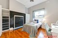 Property photo of 31 Alabama Avenue Prospect SA 5082