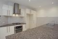 Property photo of 152C Ravenswood Drive Nollamara WA 6061