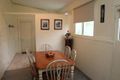 Property photo of 12 Moore Street Blyth SA 5462