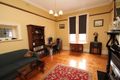 Property photo of 12 Moore Street Blyth SA 5462