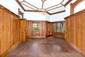 Property photo of 433 Mowbray Road West Chatswood NSW 2067