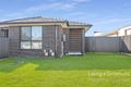 Property photo of 13 Ingall Loop Catherine Field NSW 2557