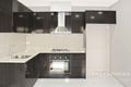 Property photo of 13 Ingall Loop Catherine Field NSW 2557