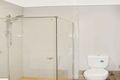 Property photo of 13 Ingall Loop Catherine Field NSW 2557