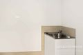 Property photo of 13 Ingall Loop Catherine Field NSW 2557