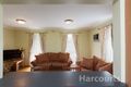 Property photo of 12 Valepark Close Noble Park North VIC 3174