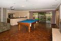 Property photo of 592 States Road Onkaparinga Hills SA 5163