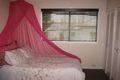 Property photo of 105 Guy Street Warwick QLD 4370