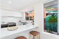 Property photo of 267 Hancock Street Doubleview WA 6018