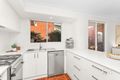 Property photo of 267 Hancock Street Doubleview WA 6018