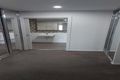 Property photo of 218/325 Anketell Street Greenway ACT 2900