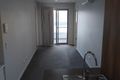 Property photo of 218/325 Anketell Street Greenway ACT 2900