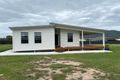 Property photo of 163 Jacks Road Gloucester NSW 2422