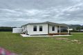 Property photo of 163 Jacks Road Gloucester NSW 2422