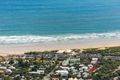 Property photo of 1/12-14 Sweetman Parade Ocean Grove VIC 3226