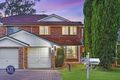 Property photo of 36 Dalkeith Road Cherrybrook NSW 2126