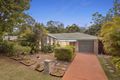 Property photo of 6 Daffodil Close Zillmere QLD 4034
