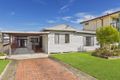 Property photo of 47 Hume Boulevard Killarney Vale NSW 2261