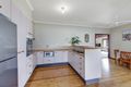Property photo of 47 Hume Boulevard Killarney Vale NSW 2261