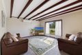 Property photo of 47 Hume Boulevard Killarney Vale NSW 2261