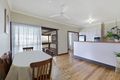 Property photo of 47 Hume Boulevard Killarney Vale NSW 2261