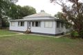 Property photo of 14 Ann Street Mitchell QLD 4465