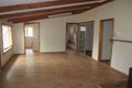 Property photo of 14 Ann Street Mitchell QLD 4465