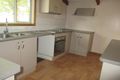 Property photo of 14 Ann Street Mitchell QLD 4465
