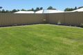 Property photo of 16 Unicup Way Dalyellup WA 6230