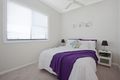 Property photo of 1/19 Inkerman Avenue Blackwall NSW 2256